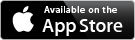iMediLog on the App Store