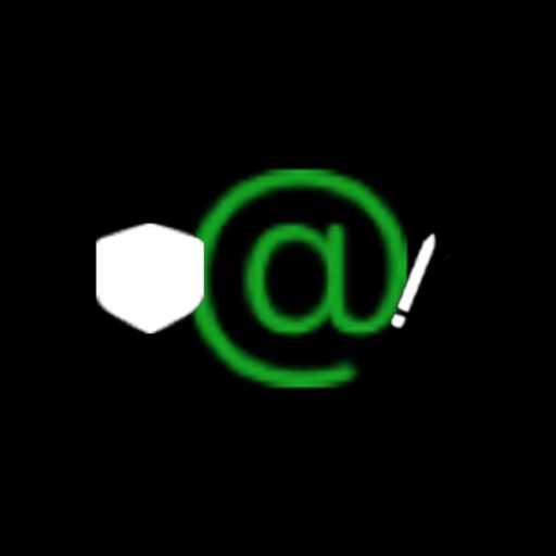 SF Rogue app icon