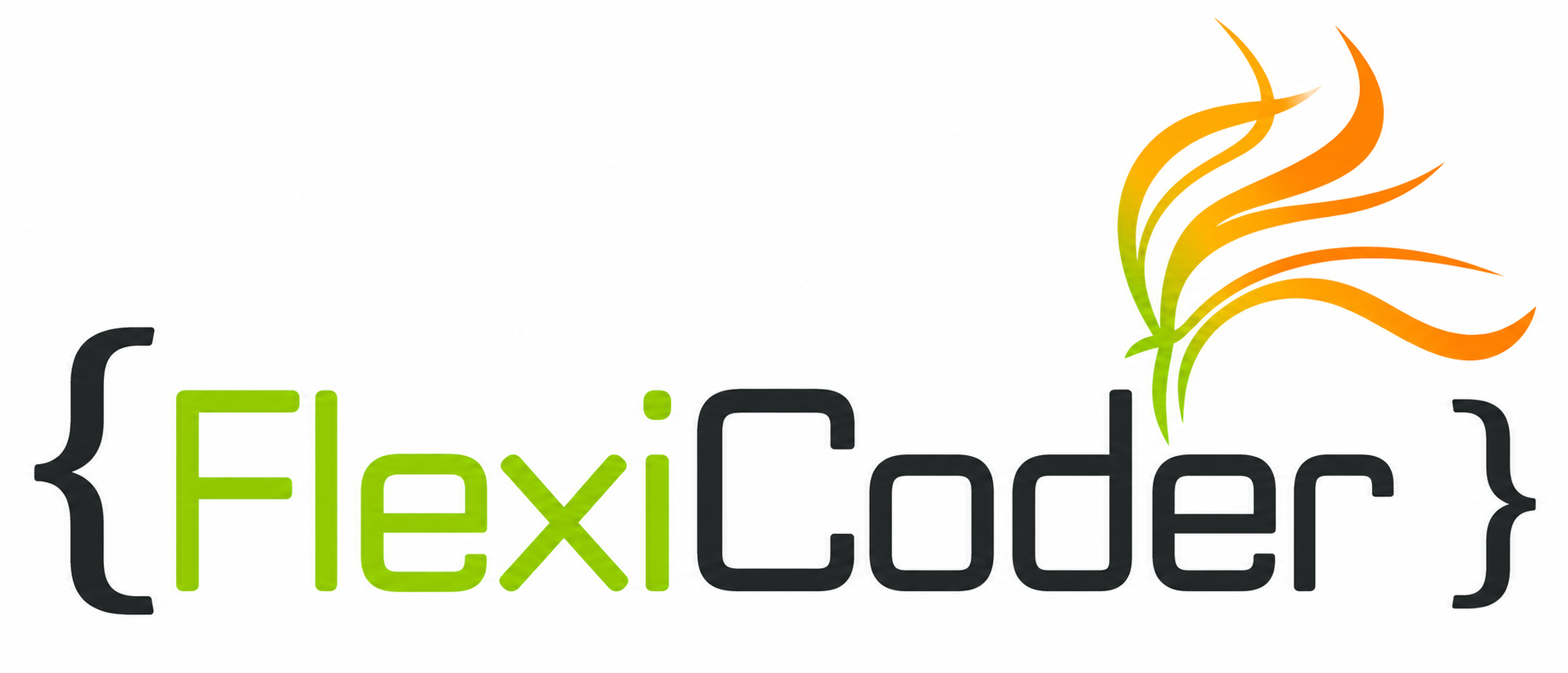 Flexicoder